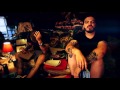 Upgrade HipHop "Noto's Blue Period" (Official Music Video)