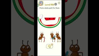 dop 2 level 482 #dop2 #braintestsolution #gaming #games #gameplay #gaming #braingames #puzzle