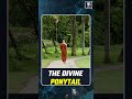 The Divine Ponytail | FIFA WC 1994 | The Man Who Died Standing | KADAK