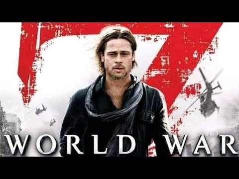 فيلم-الاكشن-والزومبي《-world-war-z》مترجم-كامل-دقة-/720p-hd-full-movie/brad-pitt-بطولة-براد-بيت🔥🔥🔥