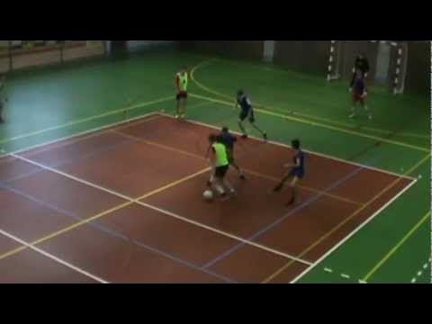 Беловская црб курская область. Суджа курская. Суджа курчатов новости. Суджа курчатов новости. Глава города суджи.