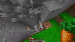 JustVurb `s MOST watched Alltime Minecraft CLIPS | LIVESTREAM HIGHLIGHTS #132| BEST OF TWITCH