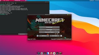 Windows? Nah, Im using McK-Pop (with french fries and a large soda)