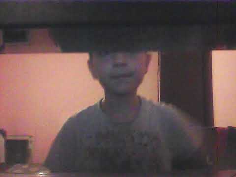 once upon a december-გაბრიელ სებისკვერაძე