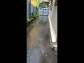 Rain In Nagercoil..Nice Weather 👌😎😇
