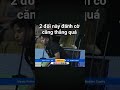Capito - Ferrer đánh cờ