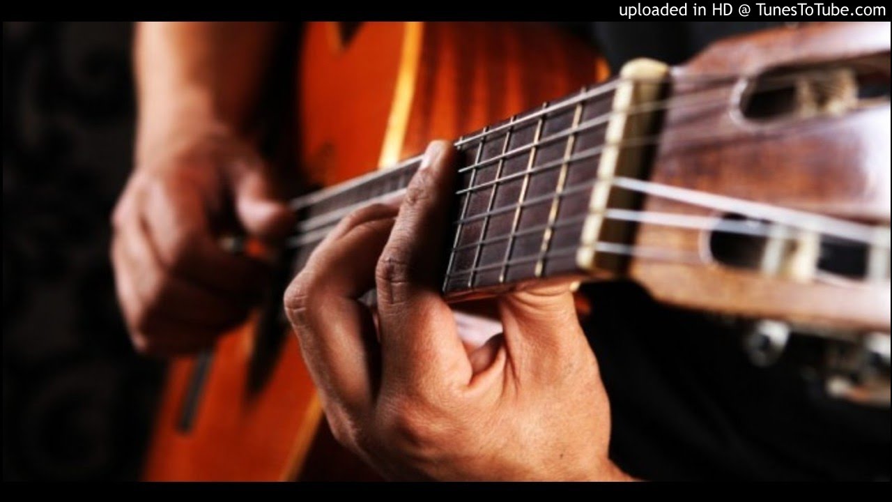 Francis Goya - Rann Na Mona | Guitar pro backing track Francis Goya - Rann Na Mona | Guitar pro backing track