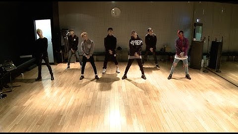 iKON - 