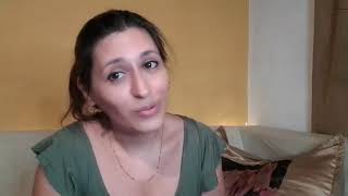 LO QUE UNA NARCISISTA SABE HACER CONTIGO