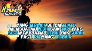 Download lagu Story wa Kependem Tresno Story wa Kependem Tresno