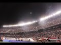 Cuartos de final America De Cali Vs River Plate copa libertadores