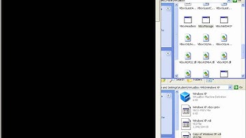 Changing the UUID of a Virtualbox Hard Drive (VDI) using VBoxManage Sethduuid
