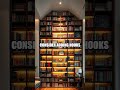 Maximizing Vertical Space in Small Rooms