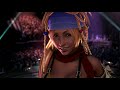 Final Fantasy X-2 Opening - Real Emotion (Japanese) [4K] [Gigapixel Ai Upscale]