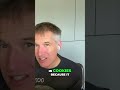 Brian O'Kelley on AdTech AI #shorts #ai #adtech #tech #business #entrepreneur #marketing #media