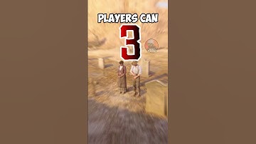 RDR2 - 5 random details missed by players in RDR2 Part 58 #rdr2 #gaming #arthurmorgan #rdo