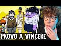 Voglio vincere su 60 Seconds!