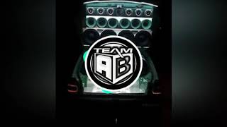 Doble Tono - Los Bobos son Míos