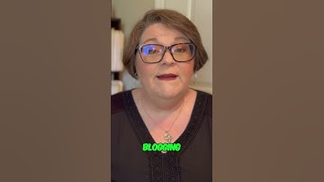 Boost Your Blog s Traffic  | Answer Questions Instantly