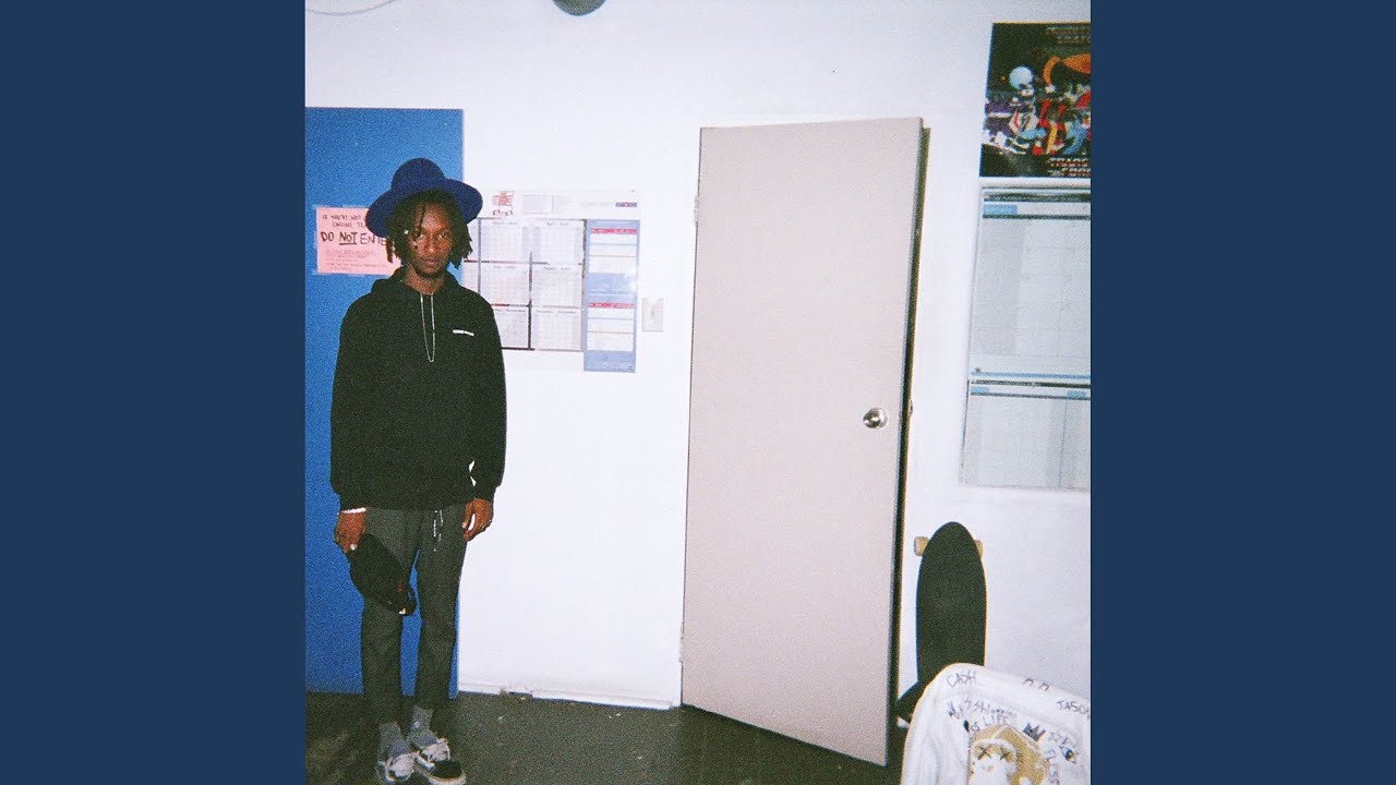 Watch Jelly on YouTube Watch Jelly on YouTube