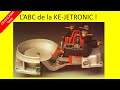 Labc du ke jet tout savoir sur linjection kejetronic