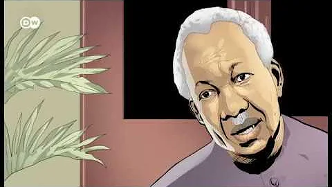 Julius Nyerere alitaka kuundwe shirikisho la Afrika Mashariki