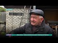 Знеструмили Лисичанський водоканал Знеструмили Лисичанський водоканал
