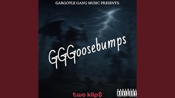 PLAYIN 4 KEEPS (intro)