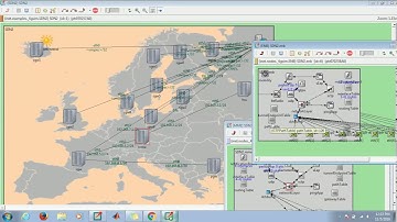 SDN Projects | Software Defined Networking Projects |www.phdacademy.in|+91 8870457435(call/whatsapp)