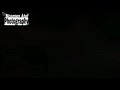 بابا المجال مؤمن عاطف المنياوي برومو حنه احمد نزله الفلاحين ٢٠٢٢ مع تحيات فيديو ابوعمرو رقم ١ 
