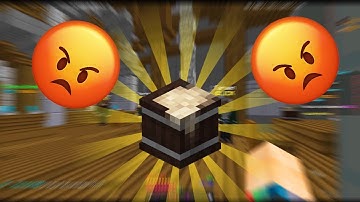 The true reason why dwarven mines is the worst update