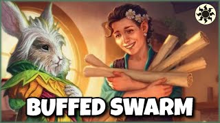NOBODY wants to play against this! | MTG Arena Midweek Magic