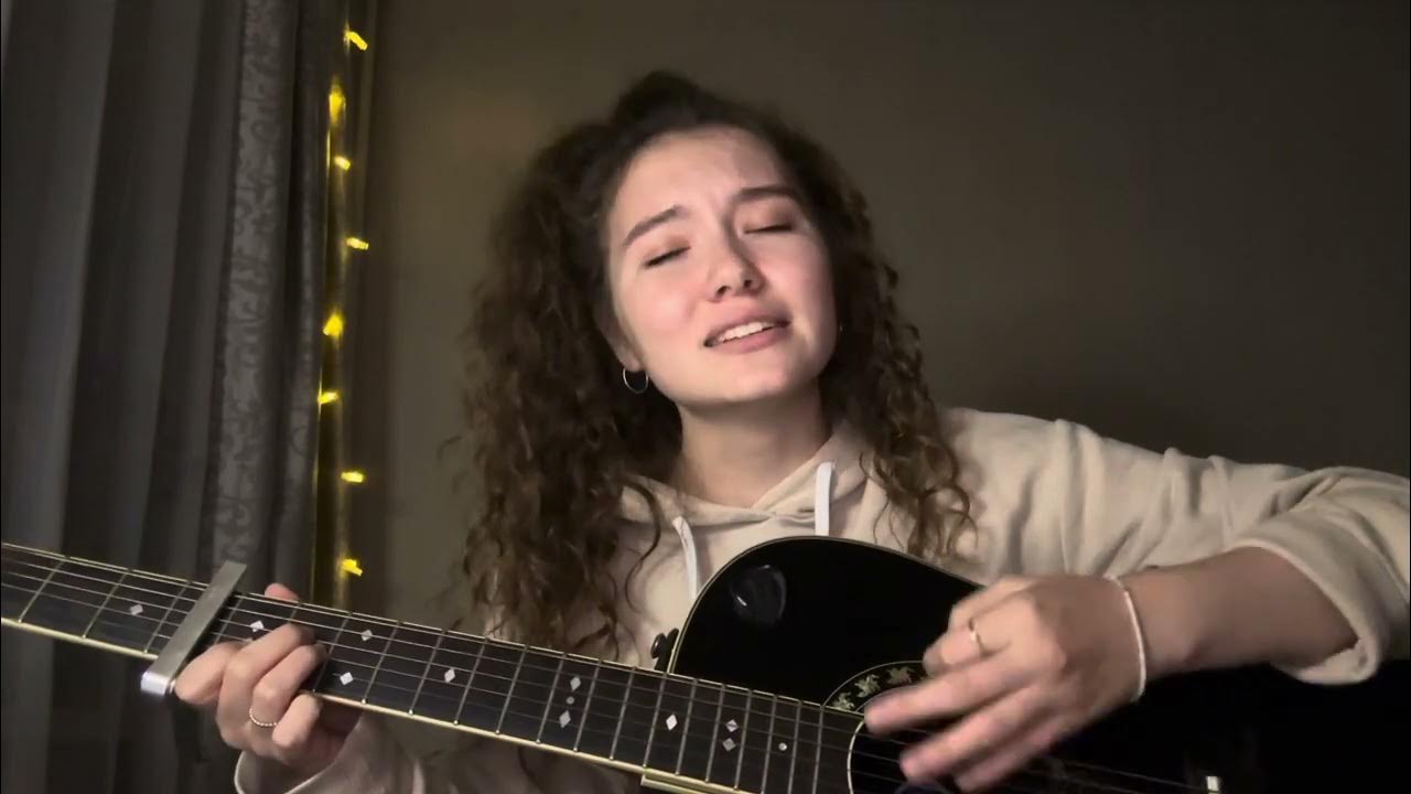 В сигаретном дыму - YouTube