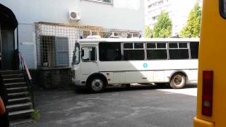 Download lagu 03 06 СПАРТАК и ССуд 1 Автозак приехал в суд и защитников ведут 03 06 СПАРТАК и ССуд 1 Автозак приехал в суд и защитников ведут