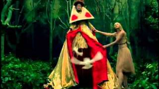 Aerosmith WELDSON1986 - Sunshine - legendado