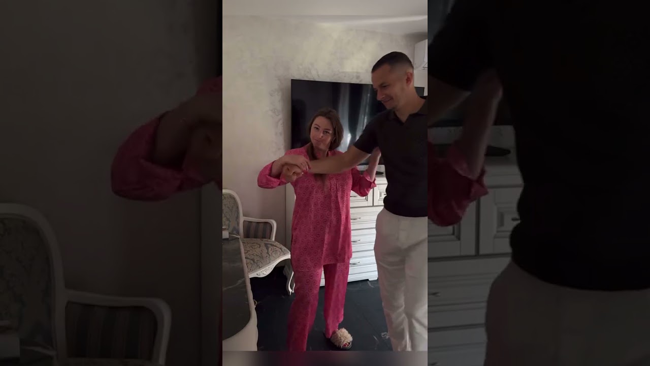 26 лютого 2026 р.