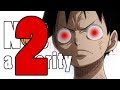You SHOULD Pirate Anime 2