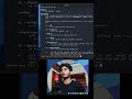 How to Read Manuals in Linux | man command explained