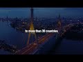 HKD Global HKD Global