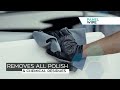 Gtechniq Marine Panel Wipe