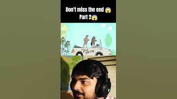 Don
