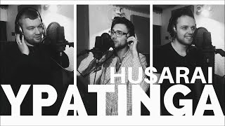 HUSARAI - Ypatinga