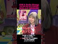 LiSA『LiSA TV #3』(リサラボっ。特別編)FC「リサラボっ。」にて会員限定で公開中!