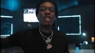 Wiz Khalifa - Aint Shit Free ( Music Video )