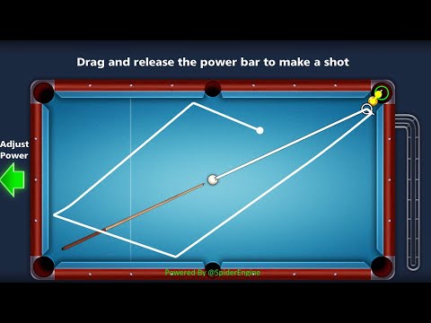 Ibrahim 8bp gaming is live come and enjoy the live