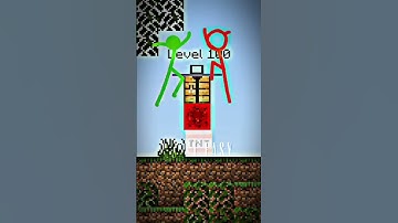 All types of handshake in Minecraft #shortsfeed #phonk #animation #minecraft #handshake #alan