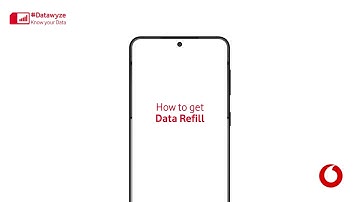 Be #Datawyze and don