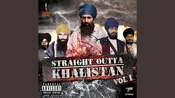 Tat Khalsa