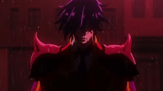 картинка: [AMV] Аниме клип - Содрогнутся небеса (Derniere danse)