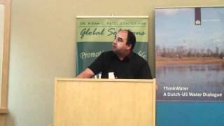 WMNF News - Dutch civil engineer at USF screenshot 5